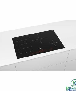 BẾP TỪ BOSCH SERIE 8 PXE801DC1E ĐA ĐIỂM 4 VÙNG NẤU 7400W - 26 BẾP TỪ BOSCH SERIE 8 PXE801DC1E ĐA ĐIỂM 4 VÙNG NẤU 7400W - 25