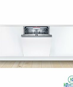 MÁY RỬA BÁT BOSCH ÂM TỦ SERIE 4 SGV4HCX48E 14 BỘ - 22 MÁY RỬA BÁT BOSCH ÂM TỦ SERIE 4 SGV4HCX48E 14 BỘ - 21