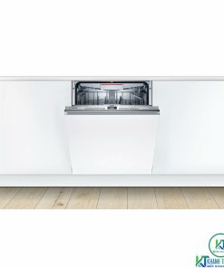MÁY RỬA BÁT BOSCH ÂM TỦ SMV6ZCX00E SERIE 6 SẤY ZEOLITH - 22 MÁY RỬA BÁT BOSCH ÂM TỦ SMV6ZCX00E SERIE 6 SẤY ZEOLITH - 21