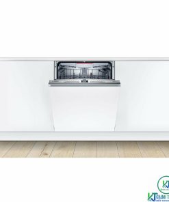 MÁY RỬA BÁT BOSCH ÂM TỦ SMV6ZCX02E SERIE 6 SẤY ZEOLITH - 19