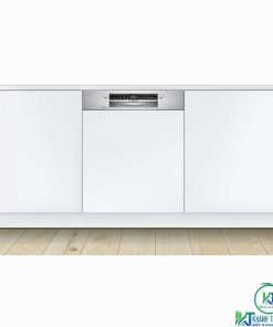 MÁY RỬA BÁT BOSCH BÁN ÂM SMI6ZCS07E SERIE 6 SẤY ZEOLITH - 20 MÁY RỬA BÁT BOSCH BÁN ÂM SMI6ZCS07E SERIE 6 SẤY ZEOLITH - 19