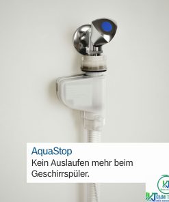MÁY RỬA BÁT BOSCH BÁN ÂM SMI88US36E SERIE 8 SẤY ZEOLITH - 42 MÁY RỬA BÁT BOSCH BÁN ÂM SMI88US36E SERIE 8 SẤY ZEOLITH - 41