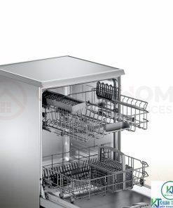 MÁY RỬA BÁT BOSCH ĐỘC LẬP SMS25DI05E SERIE 2 13 BỘ - 11