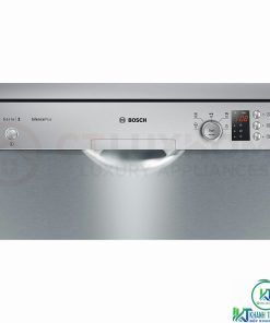 MÁY RỬA BÁT BOSCH ĐỘC LẬP SMS25DI05E SERIE 2 13 BỘ - 9