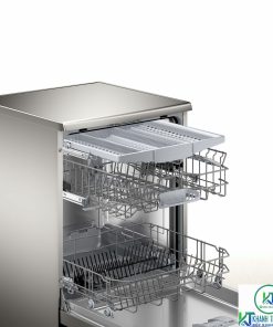 MÁY RỬA BÁT BOSCH ĐỘC LẬP SMS2HVI72E SERIE 2 13 BỘ - 18 MÁY RỬA BÁT BOSCH ĐỘC LẬP SMS2HVI72E SERIE 2 13 BỘ - 17