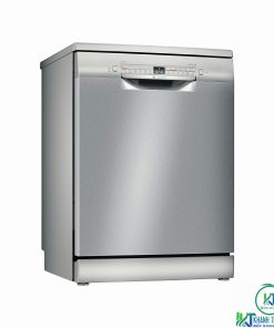 MÁY RỬA BÁT BOSCH ĐỘC LẬP SMS2HVI72E SERIE 2 13 BỘ