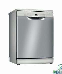 MÁY RỬA BÁT ĐỘC LẬP BOSCH SMS2IVI61E SERIE 2 13 BỘ