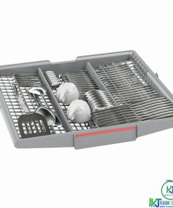 MÁY RỬA BÁT ĐỘC LẬP BOSCH SMS46LI00E SERIE 4 13 BỘ - 16 MÁY RỬA BÁT ĐỘC LẬP BOSCH SMS46LI00E SERIE 4 13 BỘ - 15