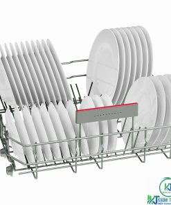 MÁY RỬA BÁT ĐỘC LẬP BOSCH SMS46LI00E SERIE 4 13 BỘ - 20 MÁY RỬA BÁT ĐỘC LẬP BOSCH SMS46LI00E SERIE 4 13 BỘ - 19