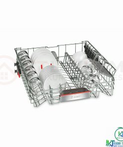 MÁY RỬA BÁT BOSCH ĐỘC LẬP SMS46MI01G SERIE 4 SILENCE PLUS - 22 MÁY RỬA BÁT BOSCH ĐỘC LẬP SMS46MI01G SERIE 4 SILENCE PLUS - 21