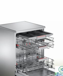 MÁY RỬA BÁT BOSCH ĐỘC LẬP SMS46MI05E SERIE 4 13 BỘ - 17