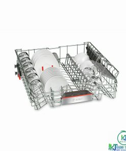 MÁY RỬA BÁT BOSCH ĐỘC LẬP SMS46MI05E SERIE 4 13 BỘ - 21