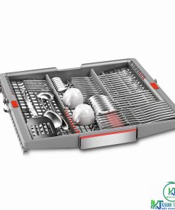 MÁY RỬA BÁT BOSCH ĐỘC LẬP SMS46MI05E SERIE 4 13 BỘ - 19