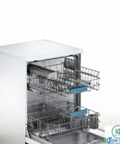 MÁY RỬA BÁT BOSCH ĐỘC LẬP SMS63L02EA SERIE 6 12 BỘ - 16 MÁY RỬA BÁT BOSCH ĐỘC LẬP SMS63L02EA SERIE 6 12 BỘ - 15