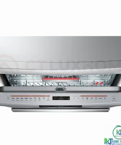 MÁY RỬA BÁT BOSCH ĐỘC LẬP SMS88TI03E SERIE 8 SẤY ZEOLITH - 15