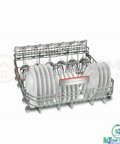 MÁY RỬA BÁT BOSCH ĐỘC LẬP SMS88TI03E SERIE 8 SẤY ZEOLITH - 23