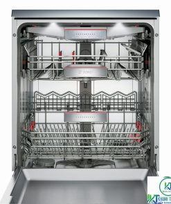 MÁY RỬA BÁT BOSCH ĐỘC LẬP SMS88UI36E SERIE 8 SẤY ZEOLITH - 14 MÁY RỬA BÁT BOSCH ĐỘC LẬP SMS88UI36E SERIE 8 SẤY ZEOLITH - 13