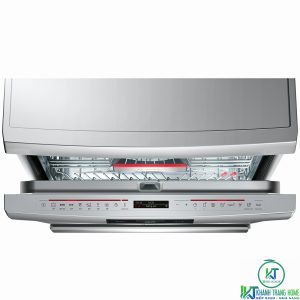 MÁY RỬA BÁT BOSCH ĐỘC LẬP SMS88UI36E SERIE 8 SẤY ZEOLITH - 15