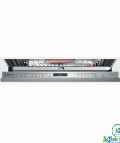 MÁY RỬA BÁT BOSCH ÂM TỦ SMV68TX06E SERIE 6 SẤY ZEOLITH - 22 MÁY RỬA BÁT BOSCH ÂM TỦ SMV68TX06E SERIE 6 SẤY ZEOLITH - 21