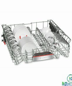 MÁY RỬA BÁT BOSCH ÂM TỦ SMV68TX06E SERIE 6 SẤY ZEOLITH - 28 MÁY RỬA BÁT BOSCH ÂM TỦ SMV68TX06E SERIE 6 SẤY ZEOLITH - 27