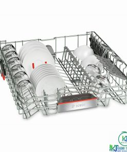 MÁY RỬA BÁT BOSCH ÂM TỦ SMV68TX06E SERIE 6 SẤY ZEOLITH - 26 MÁY RỬA BÁT BOSCH ÂM TỦ SMV68TX06E SERIE 6 SẤY ZEOLITH - 25