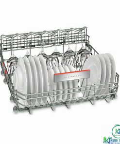 MÁY RỬA BÁT BOSCH ÂM TỦ SMV68TX06E SERIE 6 SẤY ZEOLITH - 30 MÁY RỬA BÁT BOSCH ÂM TỦ SMV68TX06E SERIE 6 SẤY ZEOLITH - 29