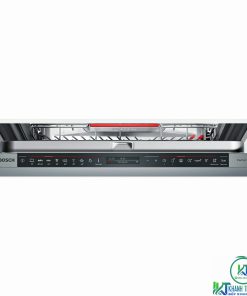 MÁY RỬA BÁT BOSCH ÂM TỦ SMV88UX36E SERIE 8 SẤY ZEOLITH - 16 MÁY RỬA BÁT BOSCH ÂM TỦ SMV88UX36E SERIE 8 SẤY ZEOLITH - 15