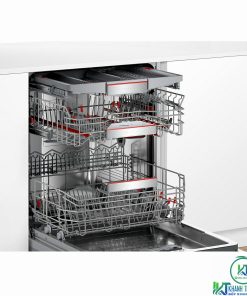 MÁY RỬA BÁT BOSCH ÂM TỦ SMV8YCX01E SERIE 8 SẤY ZEOLITH - 28 MÁY RỬA BÁT BOSCH ÂM TỦ SMV8YCX01E SERIE 8 SẤY ZEOLITH - 27