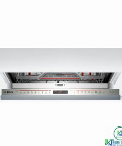 MÁY RỬA BÁT BOSCH ÂM TỦ SMV8YCX01E SERIE 8 SẤY ZEOLITH - 26 MÁY RỬA BÁT BOSCH ÂM TỦ SMV8YCX01E SERIE 8 SẤY ZEOLITH - 25