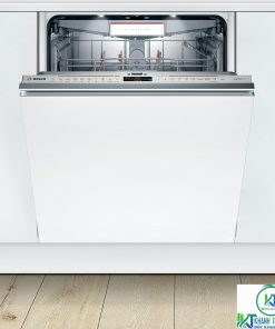 MÁY RỬA BÁT BOSCH ÂM TỦ SMV8YCX01E SERIE 8 SẤY ZEOLITH - 24 MÁY RỬA BÁT BOSCH ÂM TỦ SMV8YCX01E SERIE 8 SẤY ZEOLITH - 23