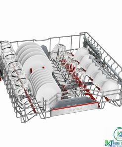 MÁY RỬA BÁT BOSCH ÂM TỦ SMV8YCX01E SERIE 8 SẤY ZEOLITH - 32 MÁY RỬA BÁT BOSCH ÂM TỦ SMV8YCX01E SERIE 8 SẤY ZEOLITH - 31