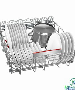 MÁY RỬA BÁT BOSCH ÂM TỦ SMV8YCX01E SERIE 8 SẤY ZEOLITH - 30 MÁY RỬA BÁT BOSCH ÂM TỦ SMV8YCX01E SERIE 8 SẤY ZEOLITH - 29