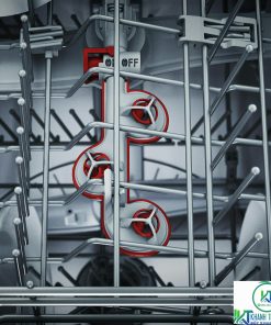 MÁY RỬA BÁT BOSCH ÂM TỦ SMV8YCX01E SERIE 8 SẤY ZEOLITH - 34 MÁY RỬA BÁT BOSCH ÂM TỦ SMV8YCX01E SERIE 8 SẤY ZEOLITH - 33