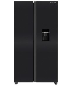 Tủ lạnh SIDE BY SIDE Hafele HF-SB6321FB 534.14.110