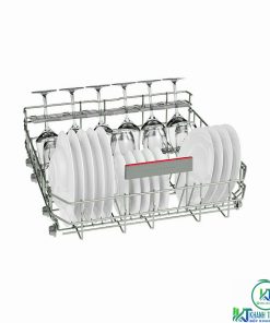 MÁY RỬA BÁT BOSCH ĐỘC LẬP SMS46MI07E SERIE 4 14 BỘ - 38 MÁY RỬA BÁT BOSCH ĐỘC LẬP SMS46MI07E SERIE 4 14 BỘ - 37