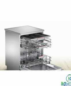 MÁY RỬA BÁT BOSCH ĐỘC LẬP SMS46MI07E SERIE 4 14 BỘ - 26 MÁY RỬA BÁT BOSCH ĐỘC LẬP SMS46MI07E SERIE 4 14 BỘ - 25