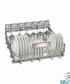 MÁY RỬA BÁT BOSCH ĐỘC LẬP SMS68TW06E SERIE 6 14 BỘ - 30 MÁY RỬA BÁT BOSCH ĐỘC LẬP SMS68TW06E SERIE 6 14 BỘ - 29