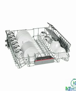 MÁY RỬA BÁT BOSCH ĐỘC LẬP SMS46MI07E SERIE 4 14 BỘ - 32 MÁY RỬA BÁT BOSCH ĐỘC LẬP SMS46MI07E SERIE 4 14 BỘ - 31