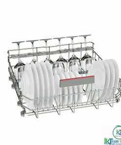 MÁY RỬA BÁT BOSCH ĐỘC LẬP SMS46MI07E SERIE 4 14 BỘ - 30 MÁY RỬA BÁT BOSCH ĐỘC LẬP SMS46MI07E SERIE 4 14 BỘ - 29