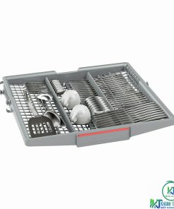 MÁY RỬA BÁT BOSCH ĐỘC LẬP SMS46MI07E SERIE 4 14 BỘ - 28 MÁY RỬA BÁT BOSCH ĐỘC LẬP SMS46MI07E SERIE 4 14 BỘ - 27