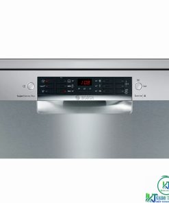 MÁY RỬA BÁT BOSCH ĐỘC LẬP SMS46MI07E SERIE 4 14 BỘ - 22 MÁY RỬA BÁT BOSCH ĐỘC LẬP SMS46MI07E SERIE 4 14 BỘ - 21