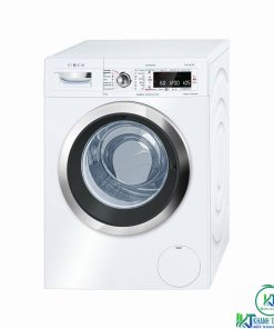 Máy giặt Bosch cửa trước WAW32640EU