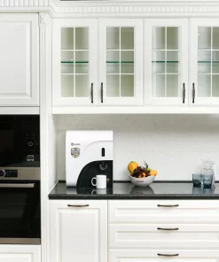 Máy Lọc Nước A. O. Smith C2 - 38 Máy Lọc Nước A. O. Smith C2 - 37