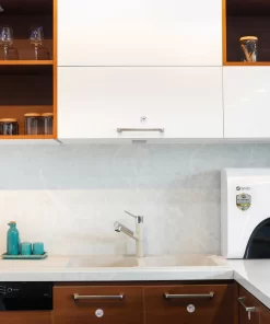 Máy Lọc Nước A. O. Smith C2 - 36 Máy Lọc Nước A. O. Smith C2 - 35