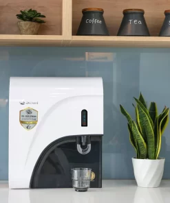 Máy Lọc Nước A. O. Smith C2 - 34 Máy Lọc Nước A. O. Smith C2 - 33