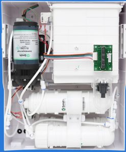 Máy Lọc Nước A. O. Smith C2 - 30 Máy Lọc Nước A. O. Smith C2 - 29