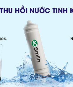 Máy Lọc Nước A. O. Smith ADR75-V-ET-1 - 25