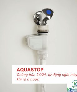 MÁY RỬA BÁT BOSCH SERIE 8 SMI8YCS01E BÁN ÂM SẤY ZEOLITH - 48 MÁY RỬA BÁT BOSCH SERIE 8 SMI8YCS01E BÁN ÂM SẤY ZEOLITH - 47