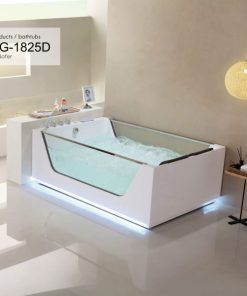 BỒN TẮM MASSAGE NG-1825D