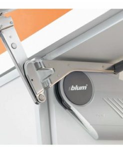 Bộ tay nâng AVENTOS HS 20S2A01 MS: 372.94.618